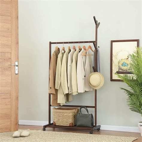 best garment racks